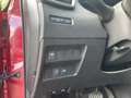 Nissan Qashqai 1.2 DIG-T 115cv N-CONNECTA Gold - thumbnail 21