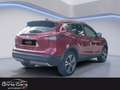 Nissan Qashqai 1.2 DIG-T 115cv N-CONNECTA Gold - thumbnail 8