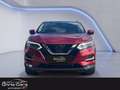 Nissan Qashqai 1.2 DIG-T 115cv N-CONNECTA Gold - thumbnail 2