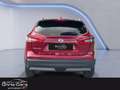 Nissan Qashqai 1.2 DIG-T 115cv N-CONNECTA Gold - thumbnail 4