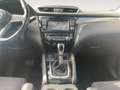 Nissan Qashqai 1.2 DIG-T 115cv N-CONNECTA Gold - thumbnail 11