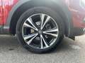 Nissan Qashqai 1.2 DIG-T 115cv N-CONNECTA Gold - thumbnail 16