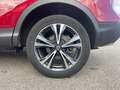 Nissan Qashqai 1.2 DIG-T 115cv N-CONNECTA Gold - thumbnail 18