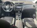 Nissan Qashqai 1.2 DIG-T 115cv N-CONNECTA Gold - thumbnail 10