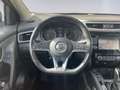 Nissan Qashqai 1.2 DIG-T 115cv N-CONNECTA Gold - thumbnail 12