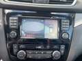 Nissan Qashqai 1.2 DIG-T 115cv N-CONNECTA Gold - thumbnail 20