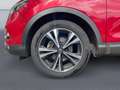 Nissan Qashqai 1.2 DIG-T 115cv N-CONNECTA Gold - thumbnail 15