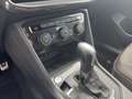SEAT Tarraco FR 4Drive *360° Kamera*Alcantara*Allrad* Zwart - thumbnail 15