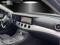 Mercedes-Benz E 300 de 4M T Avantg AHK HighEndMBUX 360°Busines Schwarz - thumbnail 7