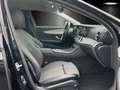 Mercedes-Benz E 300 de 4M T Avantg AHK HighEndMBUX 360°Busines Schwarz - thumbnail 9