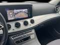 Mercedes-Benz E 300 de 4M T Avantg AHK HighEndMBUX 360°Busines Schwarz - thumbnail 8