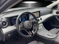 Mercedes-Benz E 300 de 4M T Avantg AHK HighEndMBUX 360°Busines Schwarz - thumbnail 6