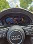 Audi A4 Avant 2.0 TFSI ultra S tronic - thumbnail 7