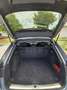 Audi A4 Avant 2.0 TFSI ultra S tronic - thumbnail 12