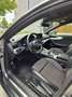 Audi A4 Avant 2.0 TFSI ultra S tronic - thumbnail 9