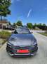 Audi A4 Avant 2.0 TFSI ultra S tronic - thumbnail 3