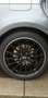 Audi A4 Avant 2.0 TFSI ultra S tronic - thumbnail 13