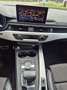 Audi A4 Avant 2.0 TFSI ultra S tronic - thumbnail 8