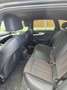 Audi A4 Avant 2.0 TFSI ultra S tronic - thumbnail 10