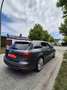 Audi A4 Avant 2.0 TFSI ultra S tronic - thumbnail 5