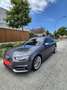 Audi A4 Avant 2.0 TFSI ultra S tronic - thumbnail 1