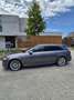 Audi A4 Avant 2.0 TFSI ultra S tronic - thumbnail 2