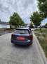 Audi A4 Avant 2.0 TFSI ultra S tronic - thumbnail 4