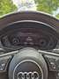Audi A4 Avant 2.0 TFSI ultra S tronic - thumbnail 6