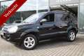 Hyundai TUCSON 2.0i Style Noir - thumbnail 3