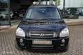Hyundai TUCSON 2.0i Style Noir - thumbnail 4