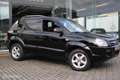 Hyundai TUCSON 2.0i Style Noir - thumbnail 6