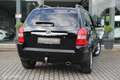 Hyundai TUCSON 2.0i Style Noir - thumbnail 11
