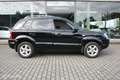 Hyundai TUCSON 2.0i Style Noir - thumbnail 7
