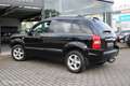 Hyundai TUCSON 2.0i Style Noir - thumbnail 14