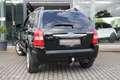 Hyundai TUCSON 2.0i Style Noir - thumbnail 13