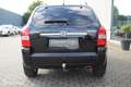 Hyundai TUCSON 2.0i Style Noir - thumbnail 9
