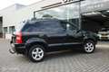 Hyundai TUCSON 2.0i Style Noir - thumbnail 12