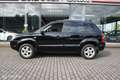 Hyundai TUCSON 2.0i Style Noir - thumbnail 8