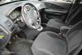 Hyundai TUCSON 2.0i Style Noir - thumbnail 15