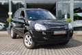 Hyundai TUCSON 2.0i Style Noir - thumbnail 5
