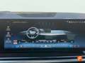 BMW X6 xDrive30d M Sport Gris - thumbnail 15
