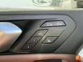 BMW X6 xDrive30d M Sport Gris - thumbnail 20