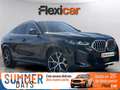 BMW X6 xDrive30d M Sport Gris - thumbnail 1