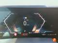 BMW X6 xDrive30d M Sport Gris - thumbnail 12