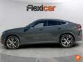 BMW X6 xDrive30d M Sport Gris - thumbnail 4