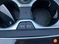BMW X6 xDrive30d M Sport Gris - thumbnail 17