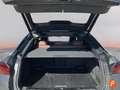 BMW X6 xDrive30d M Sport Gris - thumbnail 24