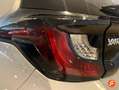 Toyota Yaris 120H 1.5 Business Plus Gris - thumbnail 28