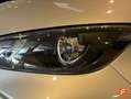 Toyota Yaris 120H 1.5 Business Plus Gris - thumbnail 27