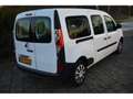Renault Kangoo 1,5 DCi Maxi 5places TVA récupérable Blanc - thumbnail 4